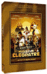 Astérix &amp; Obélix : Mission Cléopâtre - Édition Prestige