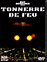 Tonnerre de feu