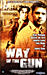 Way of the Gun