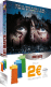 Night Watch - DVD + étui baladeur MP3