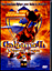 Galgameth