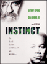 Instinct
