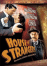 La Maison des étrangers - DVD Zone 1