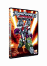 Transformers Armada - Volume 2