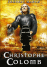 Christophe Colomb