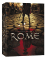 Rome - Intégrale Saison 1