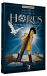 Horus, prince du soleil - Édition Collector