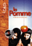 La Pomme
