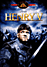 Henry V - DVD Zone 1
