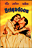 Brigadoon - DVD Zone 1