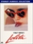 Lolita - DVD Zone 1