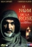 Le Nom de la rose
