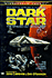 Dark star