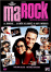 Marock