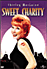 Sweet Charity - DVD Zone 1
