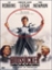 Le grand saut - DVD Zone 1