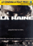 La Haine
