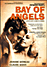 La Baie des anges - DVD Zone 1
