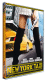 New York Taxi