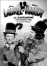 Laurel &amp; Hardy - La bohémienne