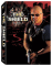 Coffret intégral de la Saison 3 - DVD Zone 1