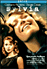 Sylvia - DVD Zone 1
