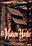 La Maison hantée