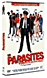 Les Parasites - Édition Spéciale
