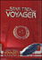 Star Trek - Voyager - Saison 7