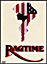 Ragtime