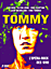 Tommy