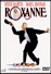 Roxanne