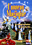 L'Anneau magique
