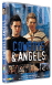 Cowboys &amp; Angels