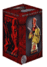 Hellboy - Edition Deluxe Limitée