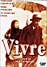 Vivre