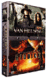 Van Helsing + Les chroniques de Riddick - Pack