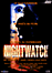 Nightwatch