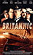 Britannic