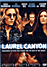 Laurel Canyon - DVD Zone 1