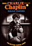 Charlie Chaplin - 3 - The Essanay Comedies - 1915