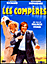 Les Compères