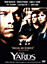 The Yards - DVD Zone 1