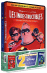 Les Indestructibles + Monstres &amp; Cie - Pack