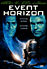 Event horizon : Le vaisseau de l'au-delà - DVD Zone 1