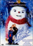 Jack Frost