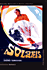 Solaris