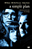 Un plan simple - DVD Zone 1