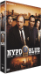 NYPD Blue - Saison 4