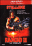 Rambo 2 [HD DVD]